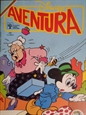 Imagem de  20 - DISNEY AVENTURA 