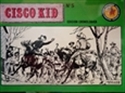 Imagem para categoria Cisco Kid