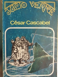 Imagem de CÉSAR CASCABEL