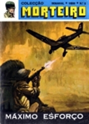 Imagem de 8 - MAXIMO ESFORÇO 