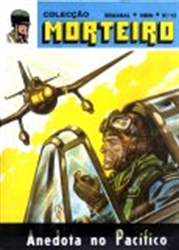 Imagem de 13 - ANEDOTA NO PACIFICO 