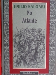 Imagem de NO ATLANTE