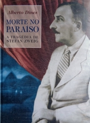 Imagem de MORTE NO PARAISO