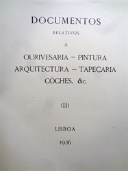 Imagem de  Nº II - 1936