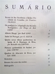 Imagem de Nº V - 1939