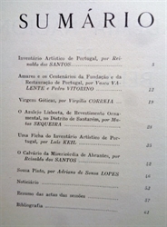 Imagem de Nº VI - 1940