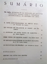 Imagem de 2ª SERIE  Nº 1 - 1948