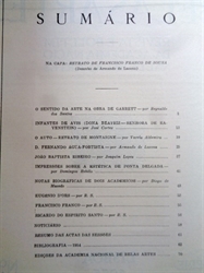 Imagem de  2ª SERIE  Nº 8 - 1955