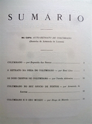 Imagem de  2ª SERIE  Nº 11 - 1957