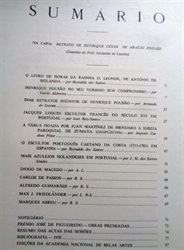 Imagem de 2ª SERIE  Nº 13-14 - 1959