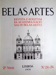 Imagem de   2ª SERIE  Nº 24 a  26 - 1970