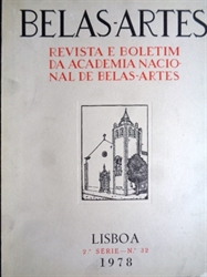 Imagem de SERIE  Nº 32 - 1978