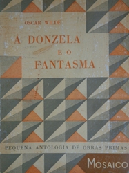 Imagem de 16 - A DONZELA E O FANTASMA 