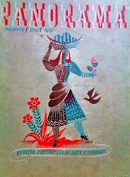 Imagem de PANORAMA Nº 1