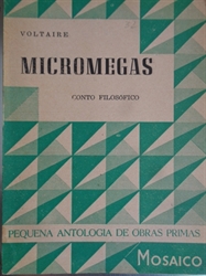 Imagem de MICROMEGAS