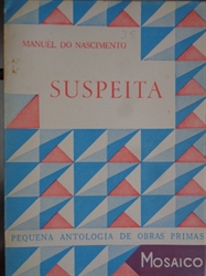 Imagem de 35 - SUSPEITA 