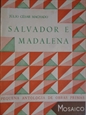 Imagem de 37 - SALVADOR E MADALENA