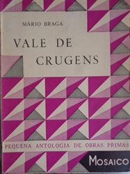 Imagem de VALE DE CRUGENS - 39