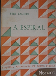 Imagem de A ESPIRAL - 46