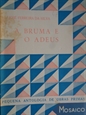 Imagem de 47 - A BRUMA E O ADEUS 
