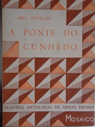 Imagem de 49 - A PONTE DO CUNHEDO 
