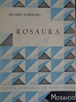 Imagem de 52 - ROSAURA