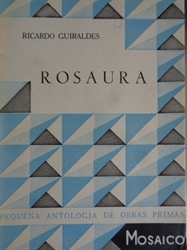 Imagem de 52 - ROSAURA