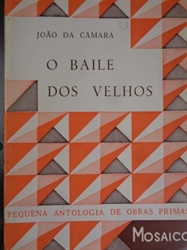 Imagem de 53 - O BAILE DOS VELHOS