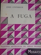 Imagem de 54 - A FUGA 
