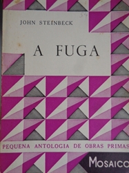 Imagem de 54 - A FUGA 