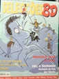 Imagem de   SELECÇÕES BD Nº 22