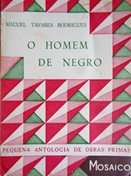Imagem de 55 - O HOMEM DE NEGRO 