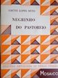 Imagem de 57 - NEGRINHO DO PASTOREIO