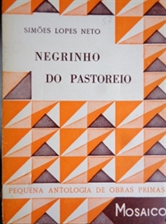 Imagem de 57 - NEGRINHO DO PASTOREIO