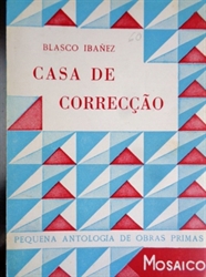 Imagem de CASA DE CORRECÇÃO - Nº 60