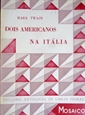 Imagem de 62 - DOIS AMERICANOS NA ITALIA