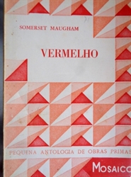 Imagem de VERMELHO - Nº 71