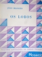 Imagem de 74 - OS LOBOS