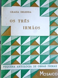 Imagem de 75 - OS TRES IRMÃOS 