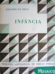 Imagem de 84 - INFANCIA 