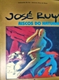 Imagem de JOSÉ RUY - RISCOS DO NATURAL