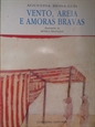 Imagem de Vento, Areia e Amoras Bravas (Dentes de Rato - II Parte)