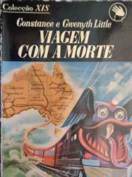 Imagem de 97 - VIAGEM COM A MORTE 