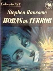 Imagem de 111 - HORAS DE TERROR 