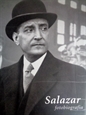 Imagem de Salazar Fotobiografia