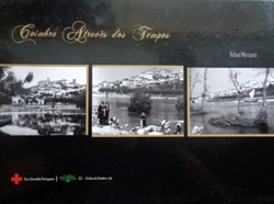 Imagem de Coimbra Através dos Tempos