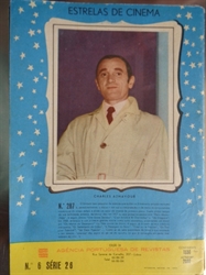 Imagem de CHARLES AZNAVOUR - Nº 287