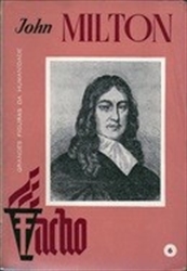Imagem de JOHN MILTON - Nº 6