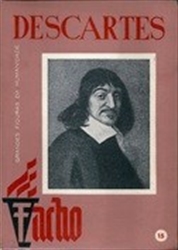 Imagem de DESCARTES - Nº 10