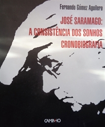 Imagem de  A Consistência dos Sonhos